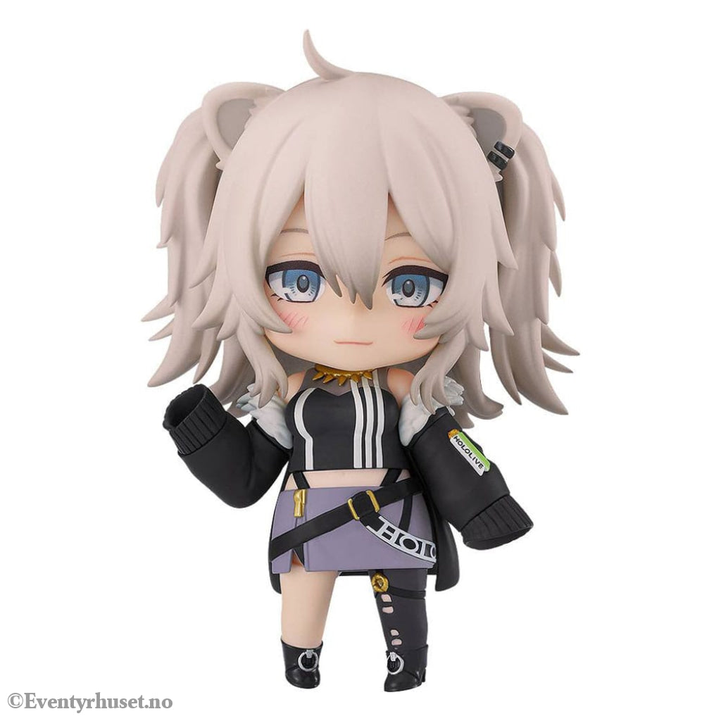 Hololive Production Nendoroid Action Figure Shishiro Botan 10 cm Manga & Anime