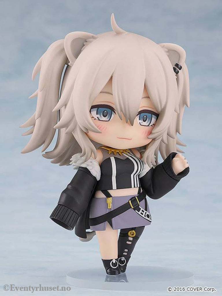 Hololive Production Nendoroid Action Figure Shishiro Botan 10 cm Manga & Anime