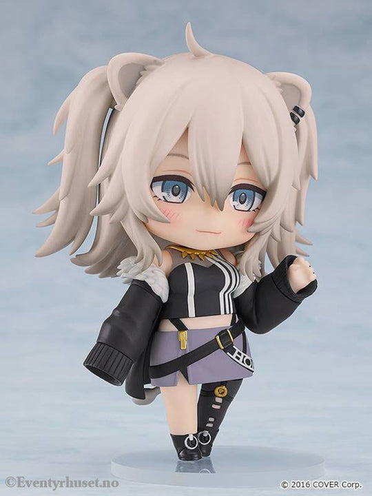 Hololive Production Nendoroid Action Figure Shishiro Botan 10 cm Manga & Anime