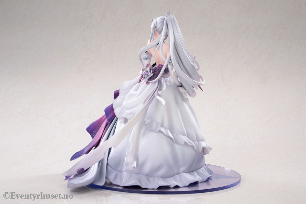 Honkai Impact 3rd PVC Statue 1/7 Kiana Evening Invite 25 cm Manga & Anime