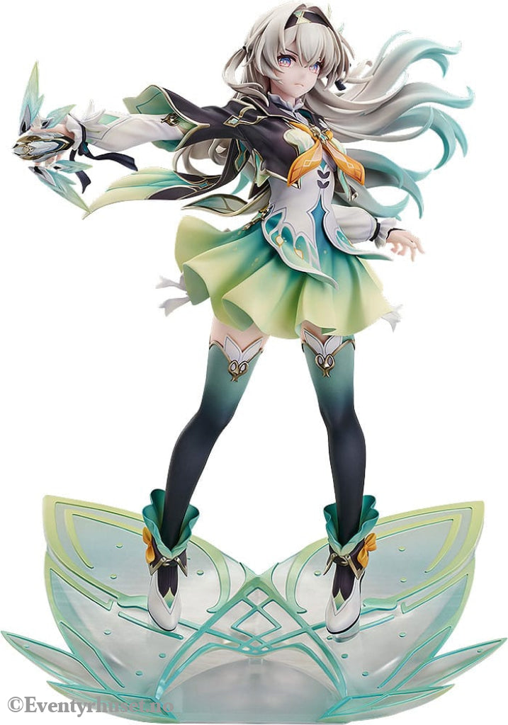 Honkai: Star Rail PVC Statue 1/7 Firefly 27 cm Manga & Anime