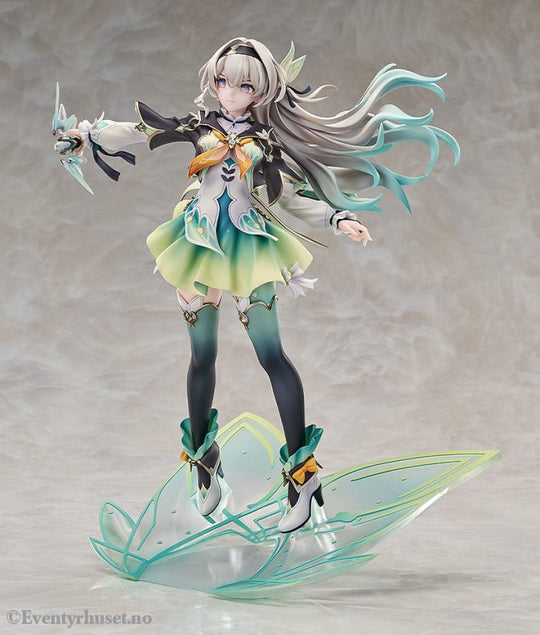 Honkai: Star Rail PVC Statue 1/7 Firefly 27 cm Manga & Anime