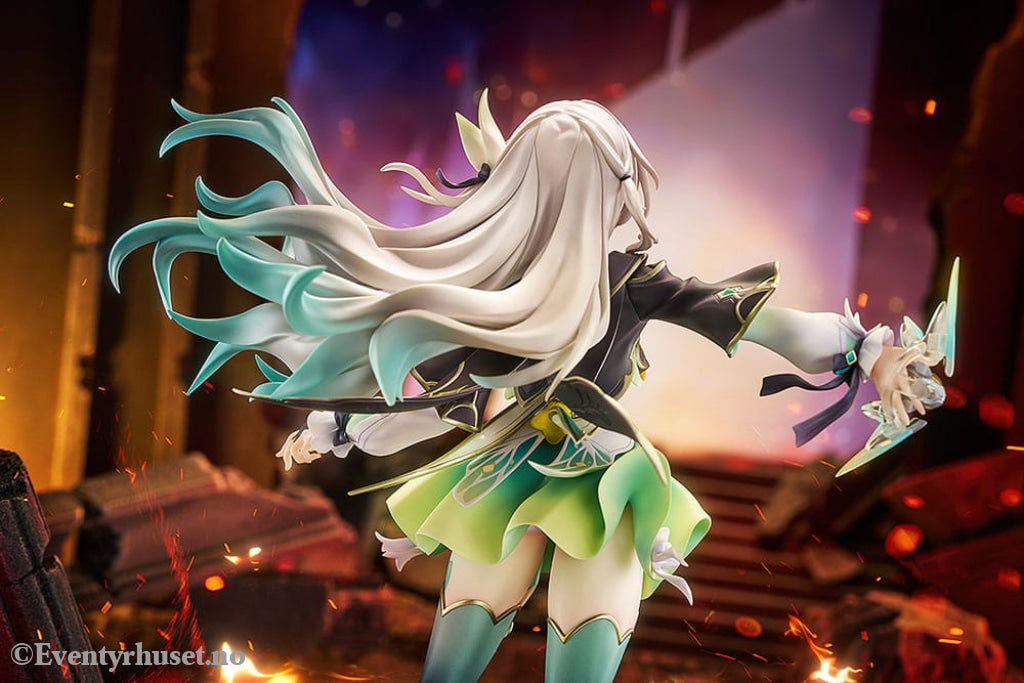 Honkai: Star Rail PVC Statue 1/7 Firefly 27 cm Manga & Anime
