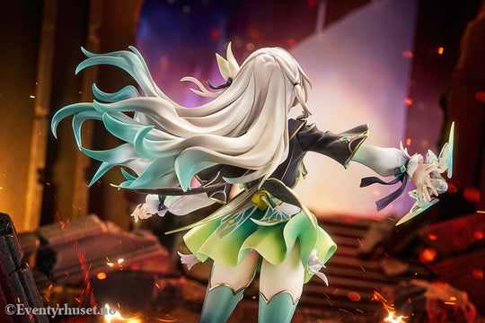 Honkai: Star Rail PVC Statue 1/7 Firefly 27 cm Manga & Anime