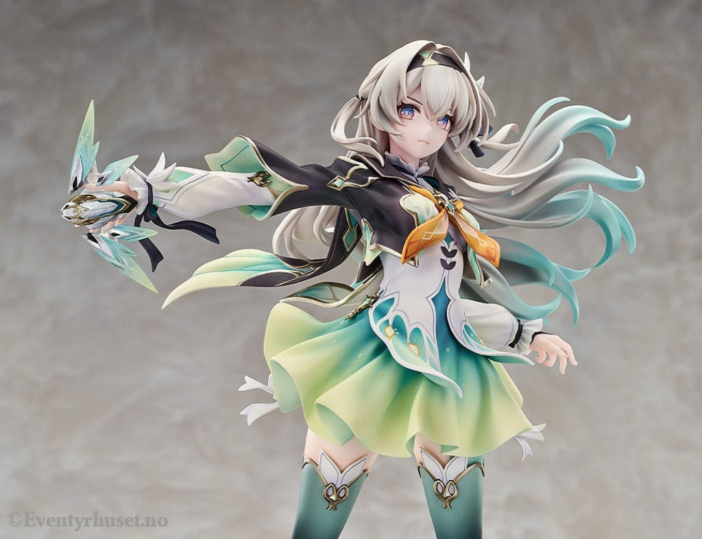 Honkai: Star Rail PVC Statue 1/7 Firefly 27 cm Manga & Anime