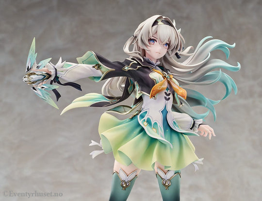 Honkai: Star Rail PVC Statue 1/7 Firefly 27 cm Manga & Anime