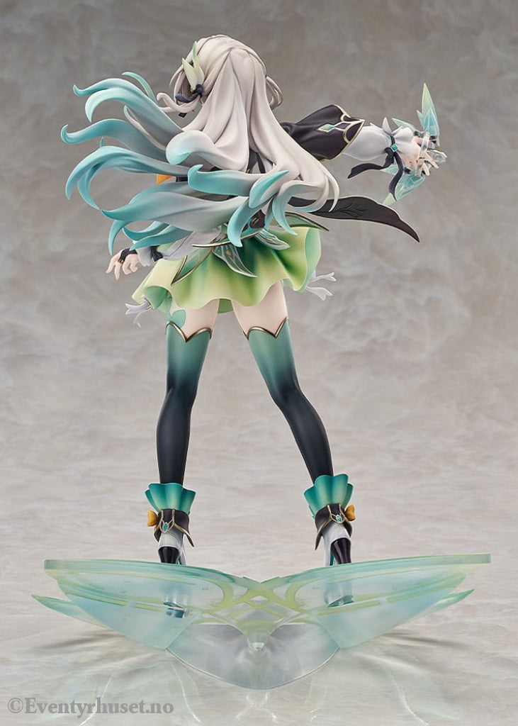 Honkai: Star Rail PVC Statue 1/7 Firefly 27 cm Manga & Anime