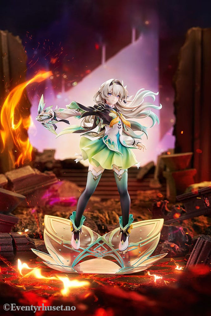 Honkai: Star Rail PVC Statue 1/7 Firefly 27 cm Manga & Anime