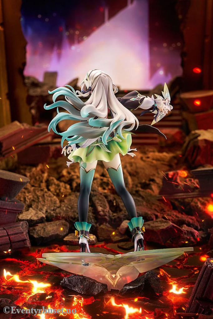Honkai: Star Rail PVC Statue 1/7 Firefly 27 cm Manga & Anime