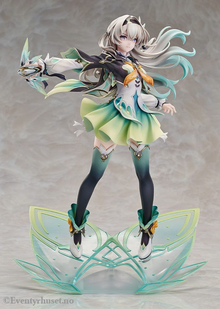 Honkai: Star Rail PVC Statue 1/7 Firefly 27 cm Manga & Anime