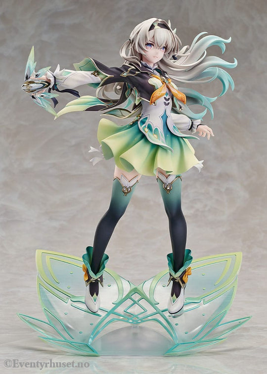 Honkai: Star Rail PVC Statue 1/7 Firefly 27 cm Manga & Anime