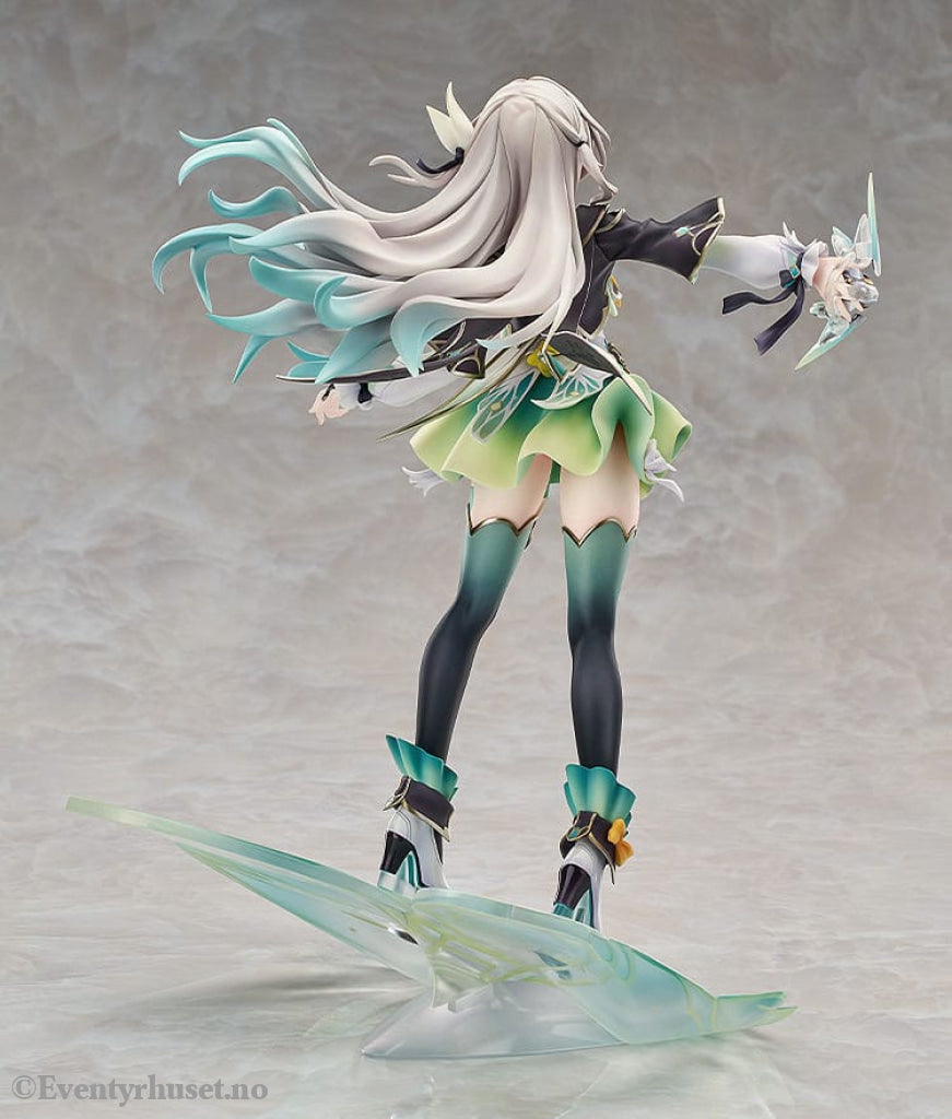 Honkai: Star Rail PVC Statue 1/7 Firefly 27 cm Manga & Anime