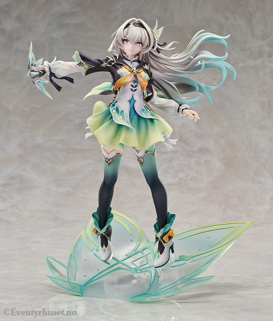 Honkai: Star Rail PVC Statue 1/7 Firefly 27 cm Manga & Anime