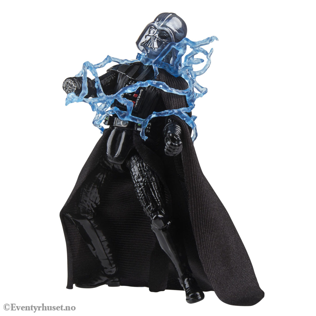 Hot Deals Star Wars Vintage Collection Action Figure 3-Pack The Journey of Anakin Skywalker. Mint In Sealed Box (MISB)!