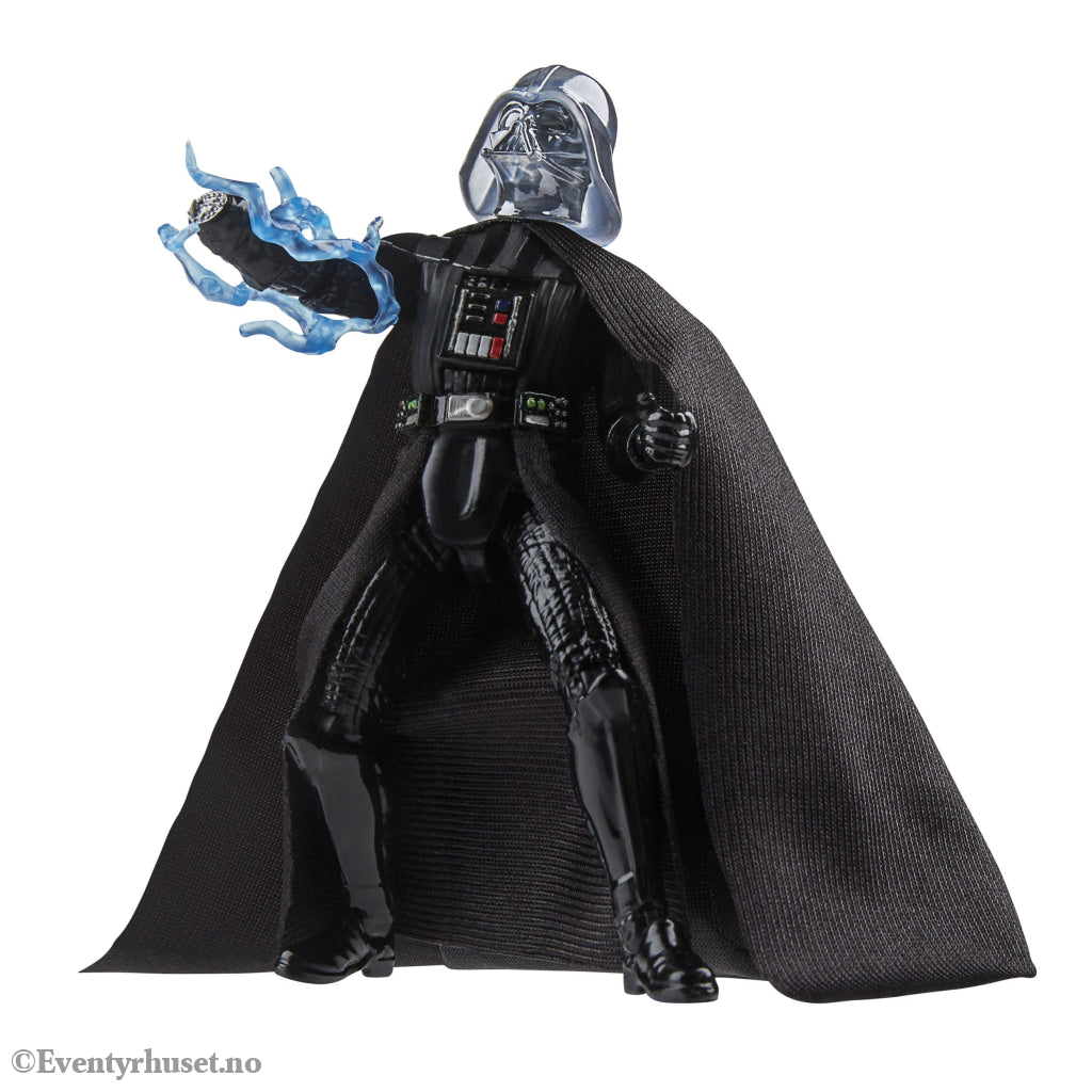 Hot Deals Star Wars Vintage Collection Action Figure 3-Pack The Journey of Anakin Skywalker. Mint In Sealed Box (MISB)!