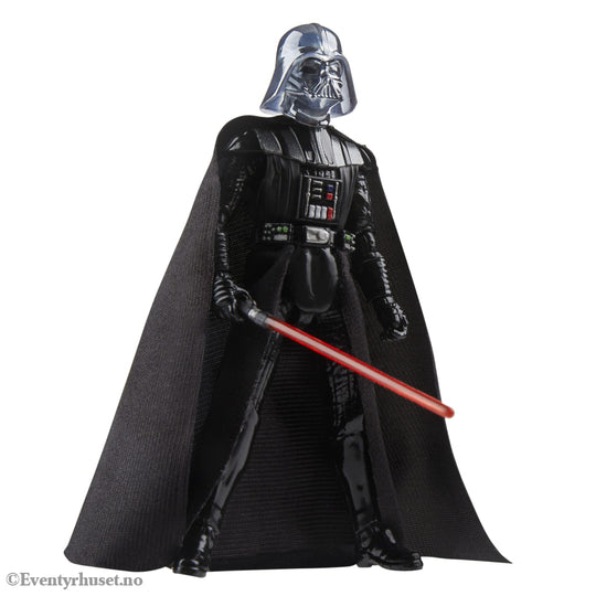 Hot Deals Star Wars Vintage Collection Action Figure 3-Pack The Journey of Anakin Skywalker. Mint In Sealed Box (MISB)!