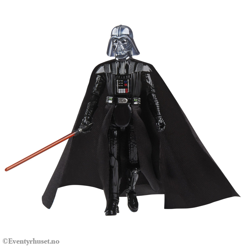 Hot Deals Star Wars Vintage Collection Action Figure 3-Pack The Journey of Anakin Skywalker. Mint In Sealed Box (MISB)!