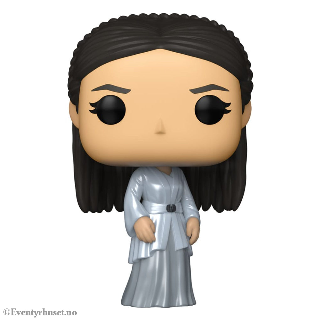 House of the Dragon POP! TV Vinyl Figure Mysaria 9 cm Collectibles