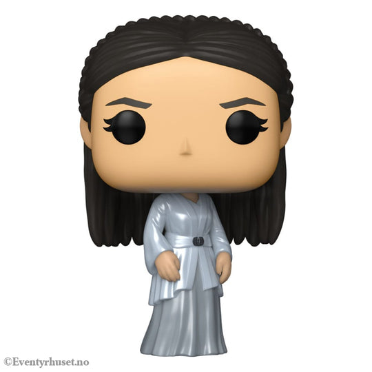 House of the Dragon POP! TV Vinyl Figure Mysaria 9 cm Collectibles