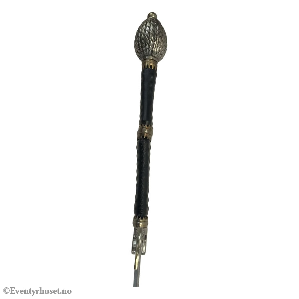 House of the Dragon Replica 1/1 Dark Sister Sword Limited Edition 121 cm Collectibles