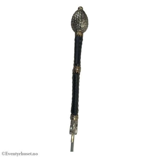 House of the Dragon Replica 1/1 Dark Sister Sword Limited Edition 121 cm Collectibles
