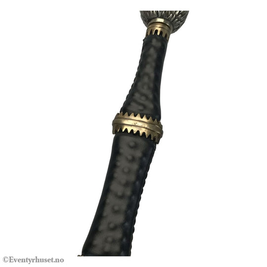 House of the Dragon Replica 1/1 Dark Sister Sword Limited Edition 121 cm Collectibles