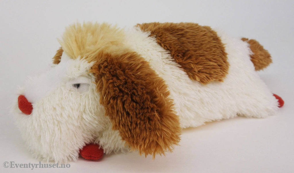 Howl’s Moving Castle Beanie Plush Figure Heen 23 cm Toys