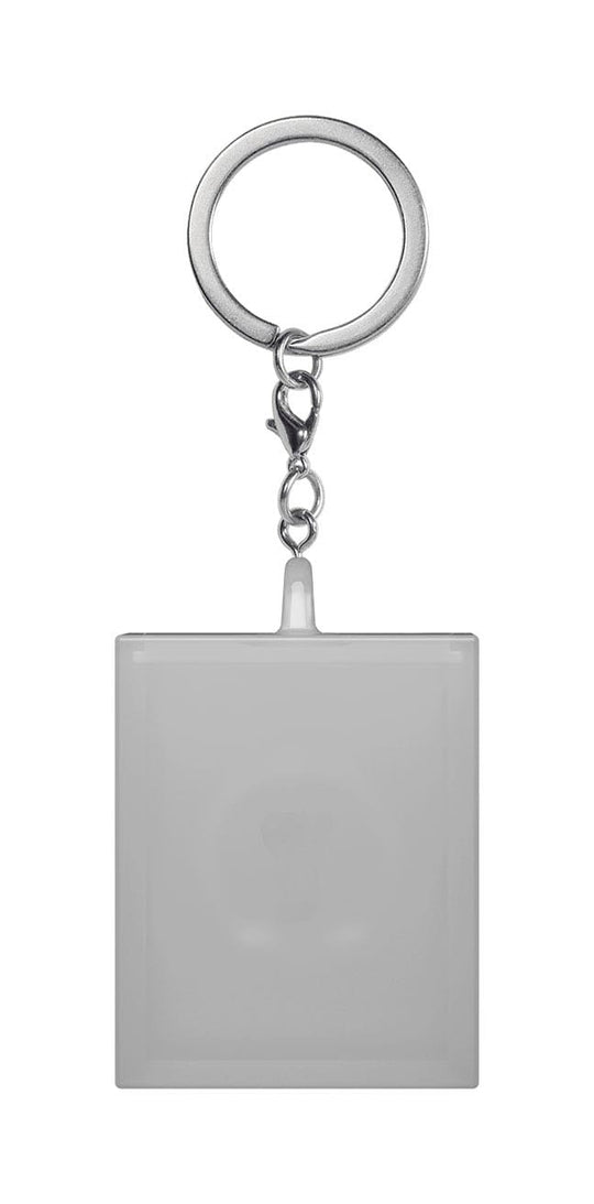 Disney Princess Pocket POP! Julekalender.