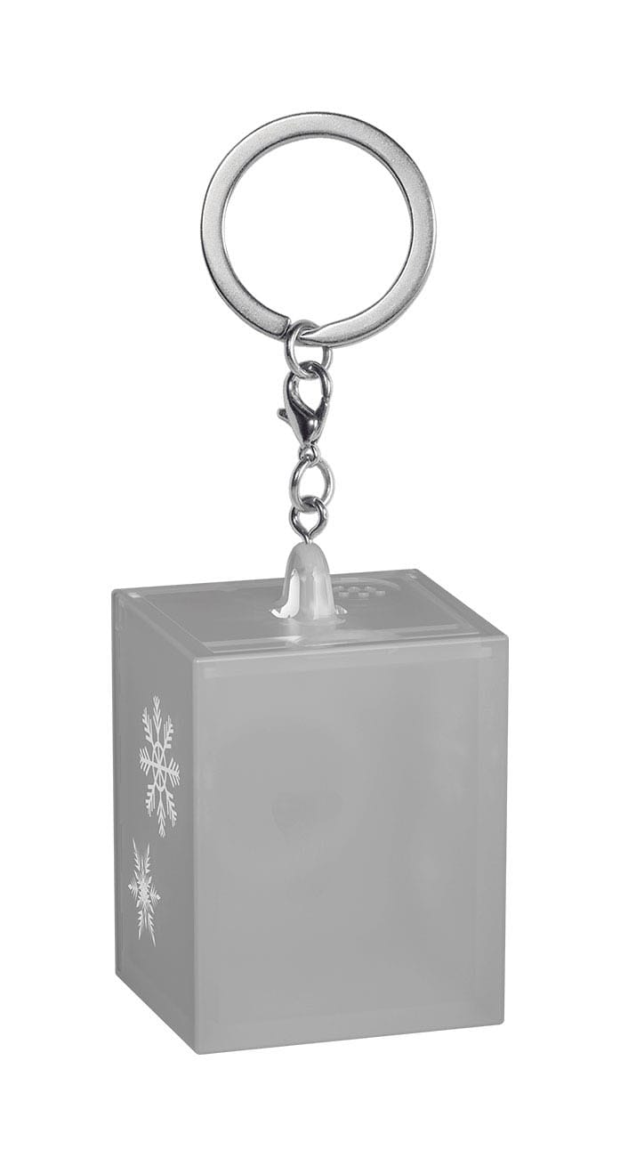 Disney Princess Pocket POP! Julekalender.