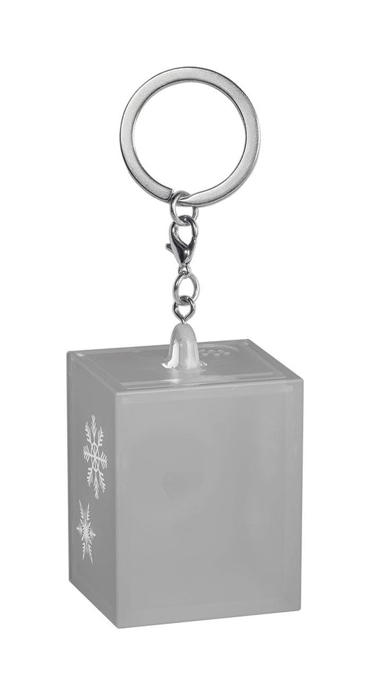 Disney Princess Pocket POP! Julekalender.