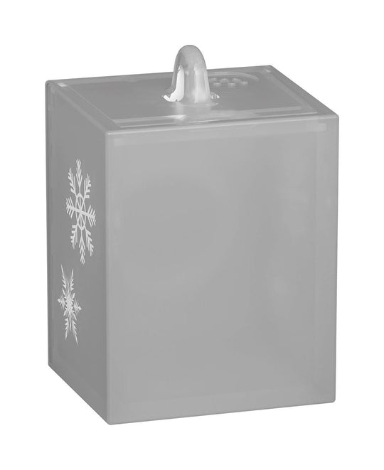 Disney Princess Pocket POP! Julekalender.