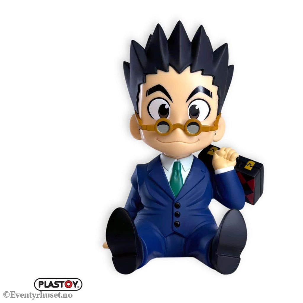 Hunter x Hunter: Money Box Leolio 15 cm Home & Gifts
