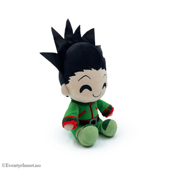 Hunter x Hunter Plush Figure Gon 22 cm Collectibles