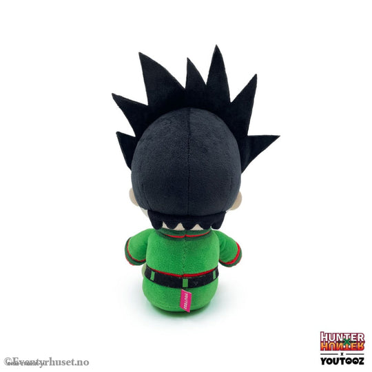 Hunter x Hunter Plush Figure Gon 22 cm Collectibles