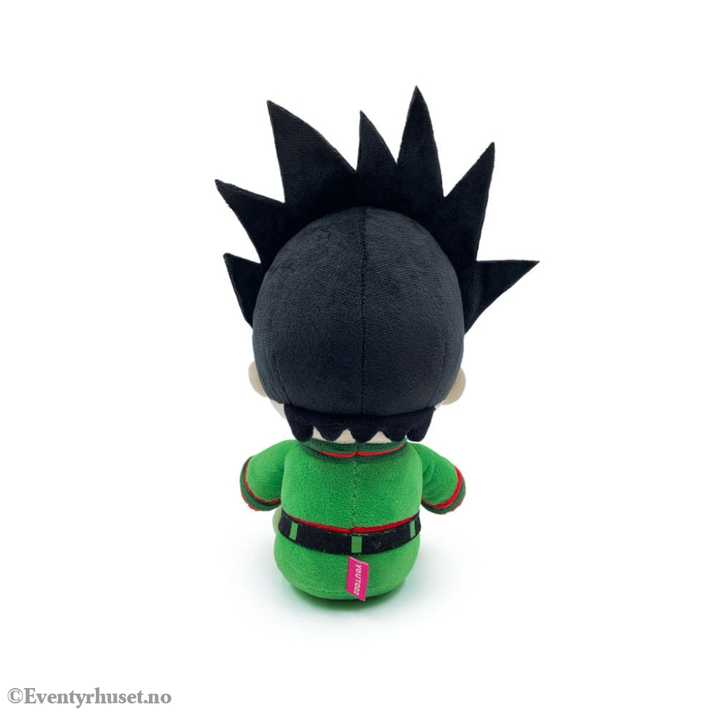 Hunter x Hunter Plush Figure Gon 22 cm Collectibles