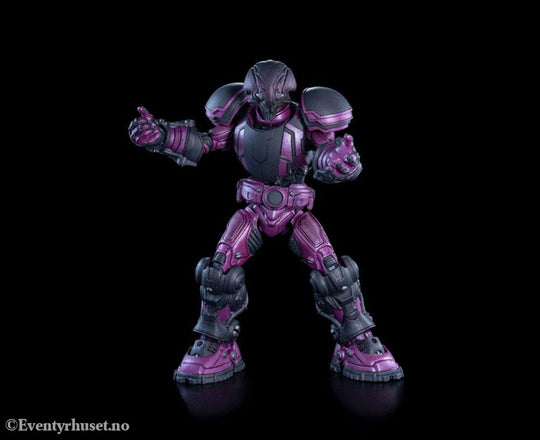 Infinite Legions Actionfigur Phanost 18 cm Toys