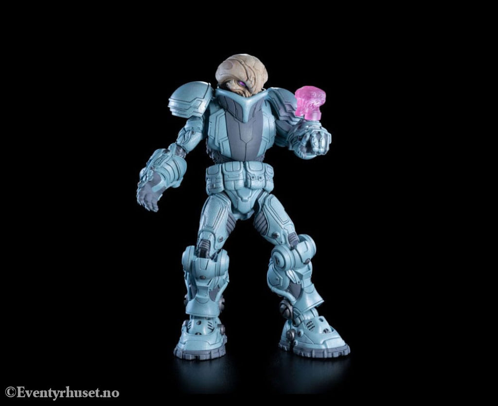 Infinite Legions Actionfigur Pheyden 18 cm Toys