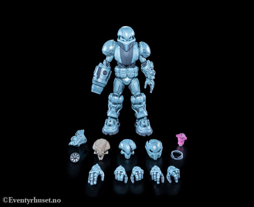 Infinite Legions Actionfigur Pheyden 18 cm Toys