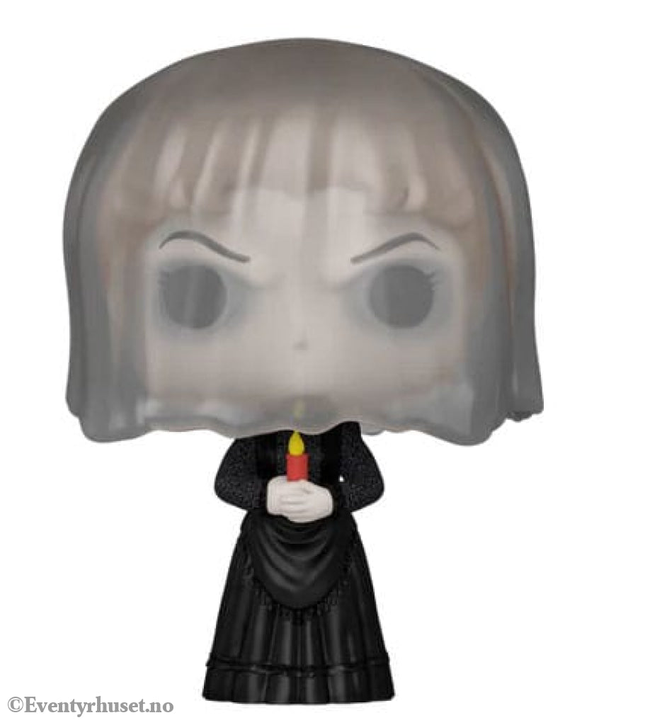 Insidious POP! Vinyl Figure Bride Exclusive Edition 9 cm Collectibles
