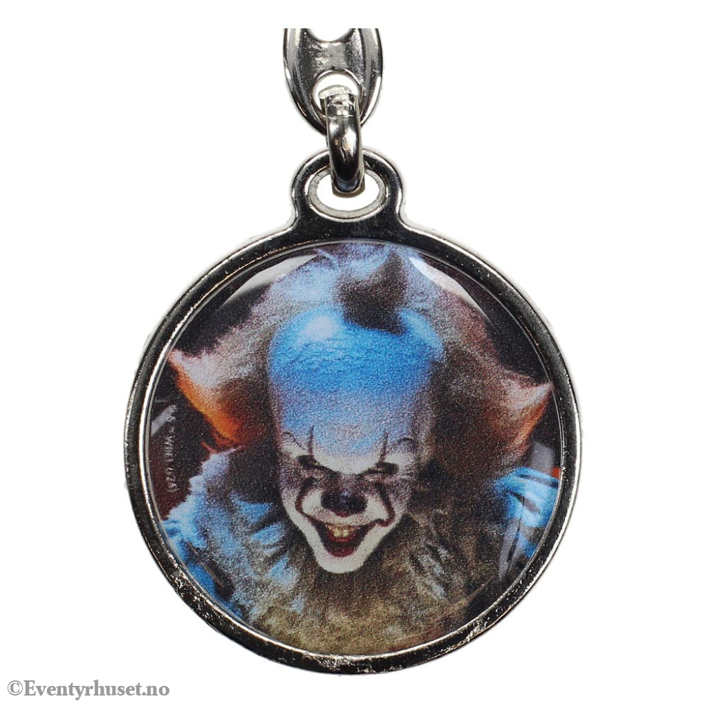 It Gift Set Mug & Keyring Pennywise Home & Gifts