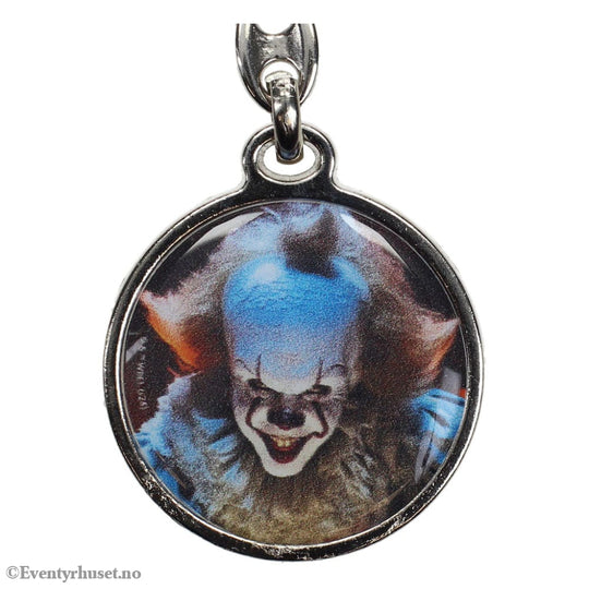 It Gift Set Mug & Keyring Pennywise Home & Gifts