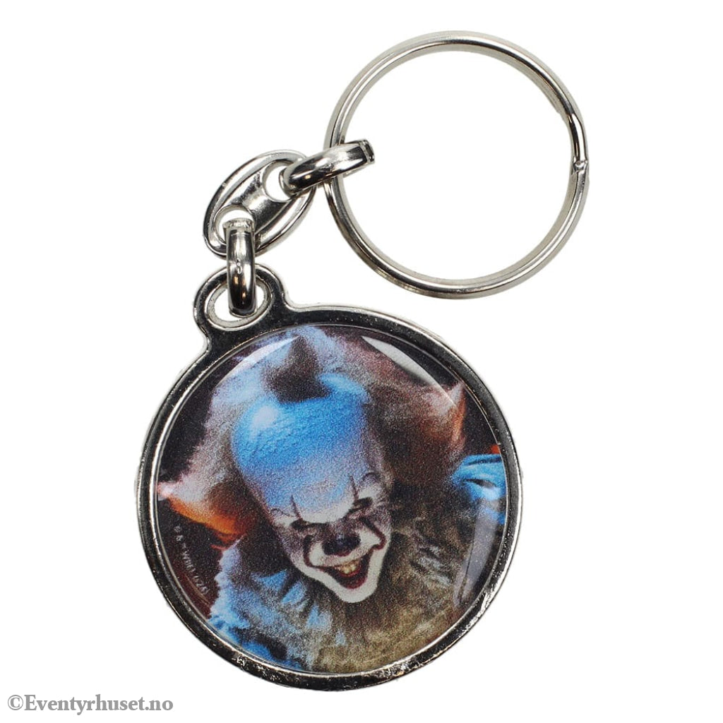 It Gift Set Mug & Keyring Pennywise Home & Gifts