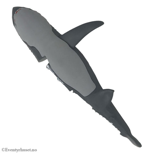 Jaws Prop Replica 1/1 Mechanical Bruce Shark 13 cm Collectibles