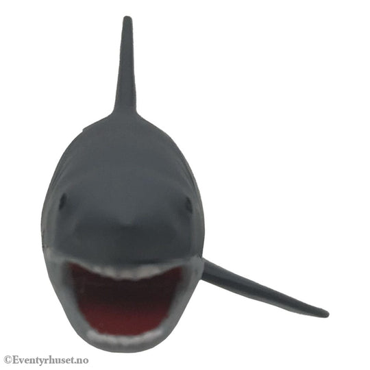 Jaws Prop Replica 1/1 Mechanical Bruce Shark 13 cm Collectibles