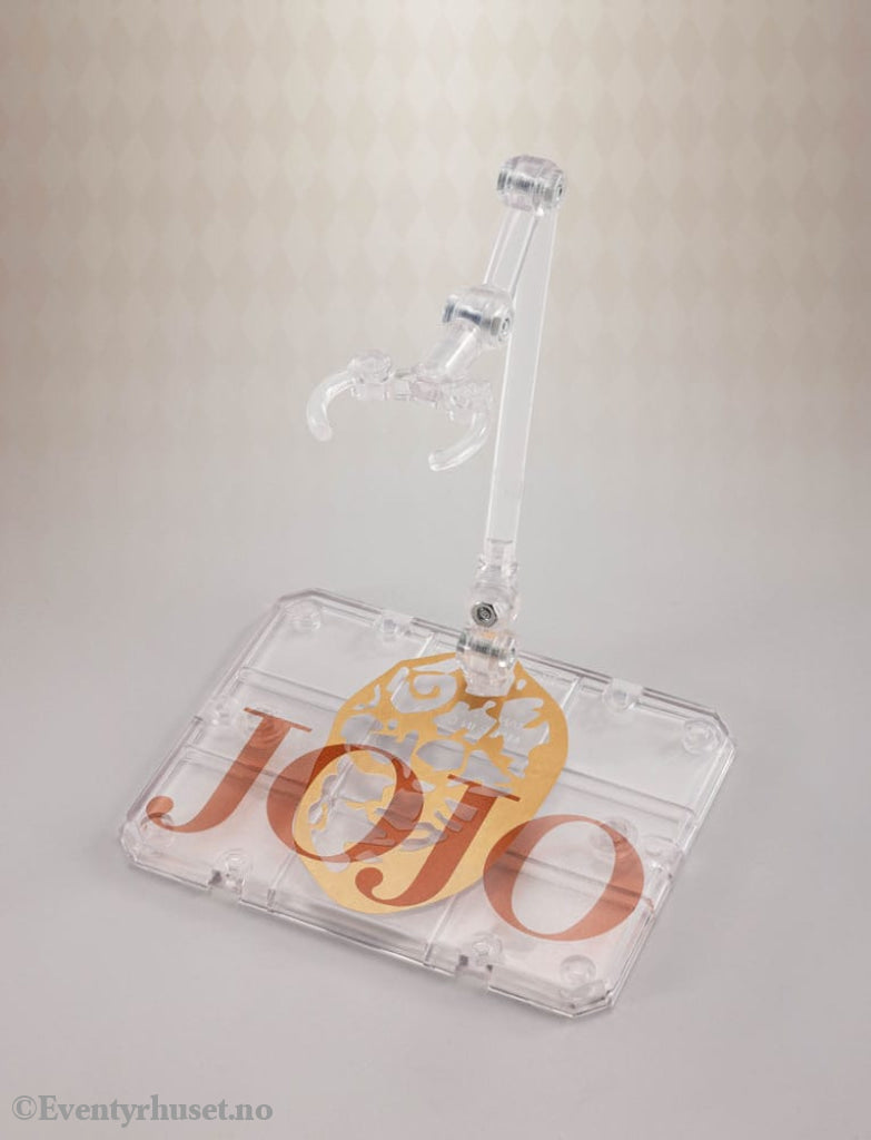 JoJo´s Bizarre Adventure S.H.Figuarts Action Figure Jonathan Joestar 17 cm Manga & Anime