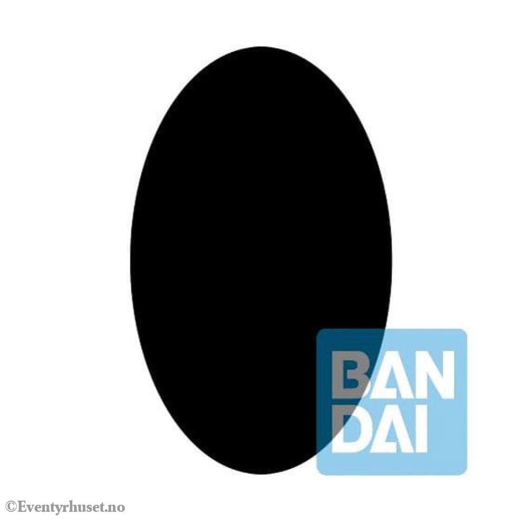 Jujutsu Kaisen: Culling Game Arc I Ichibansho Masterlise Expiece PVC Statue Charakter B (TBA) 17 cm Manga & Anime