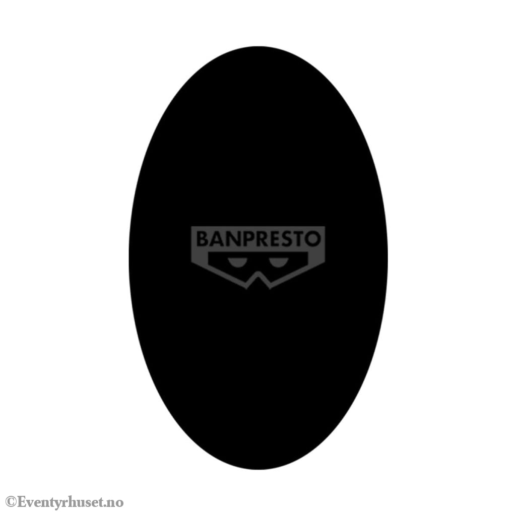 Jujutsu Kaisen King of Artist PVC Statue Character A 21 cm Manga & Anime