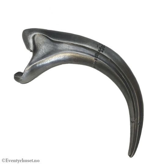 Jurassic Park Bottle Opener Fossil Raptor Claw 14 cm Home & Gifts
