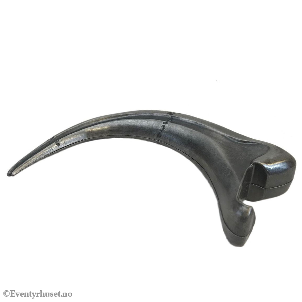 Jurassic Park Bottle Opener Fossil Raptor Claw 14 cm Home & Gifts