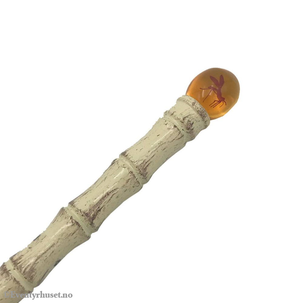Jurassic Park Scaled Prop Replica John Hammond Cane 24 cm Collectibles